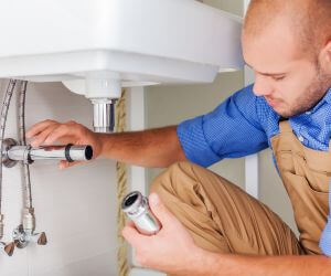 About Septic Pumping Service Moorhead, MN